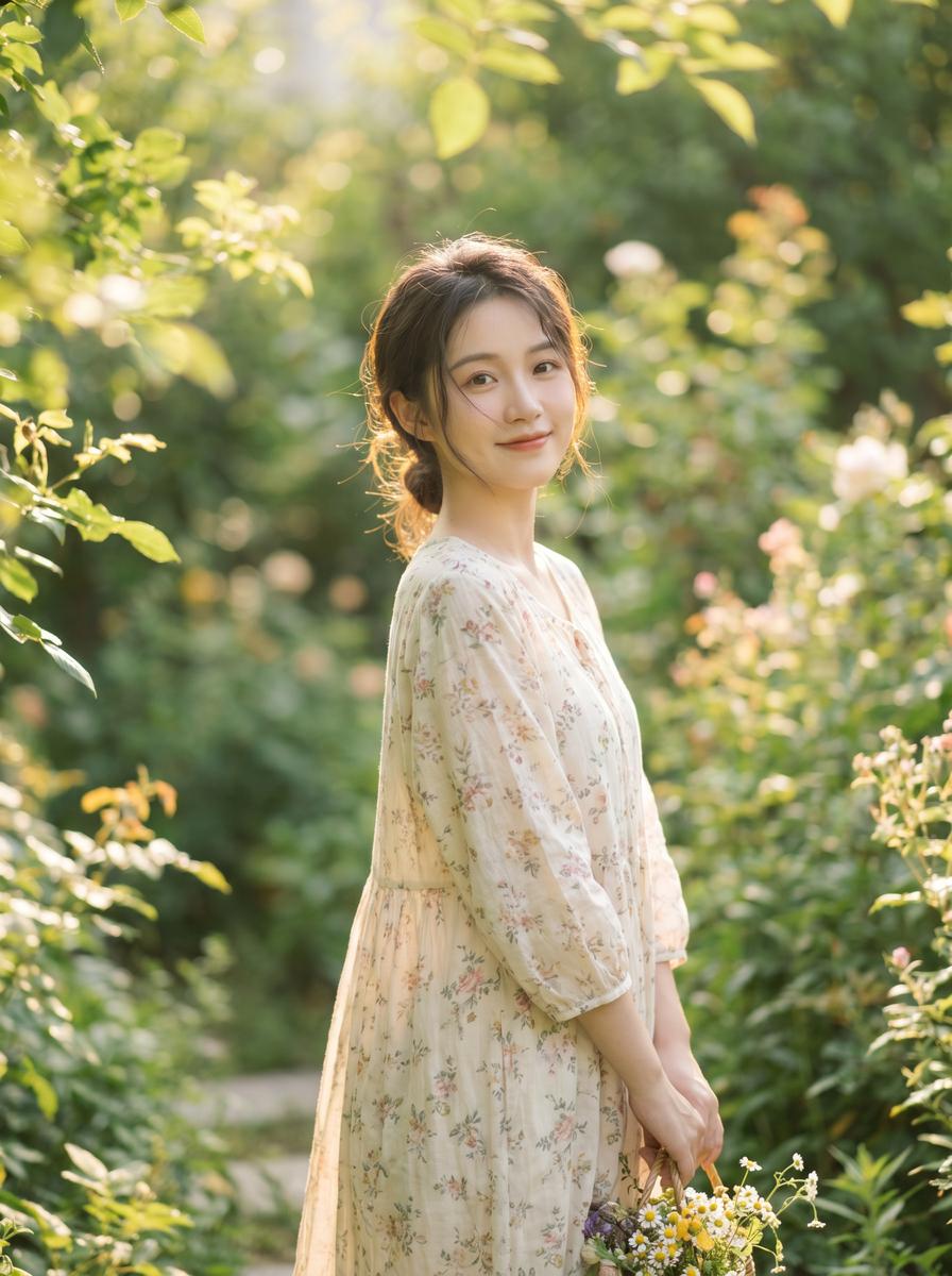 gay片获奖短片视频《初夏》