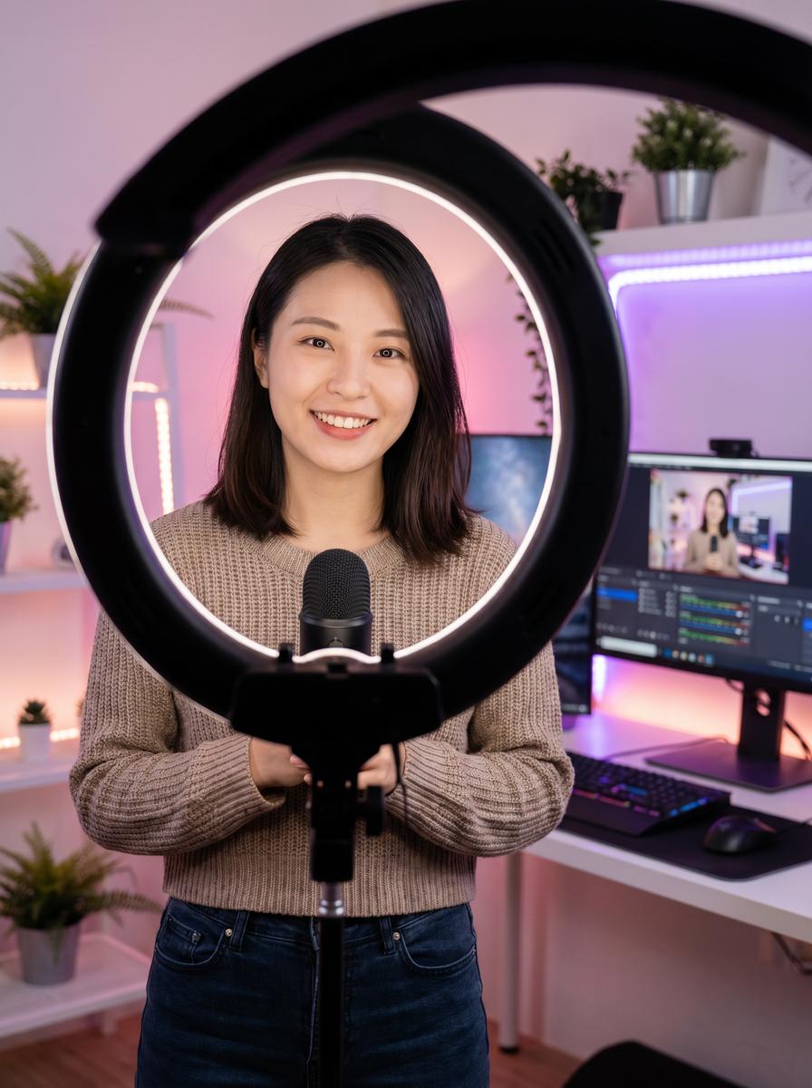 gay片获奖写真视频《芳华》